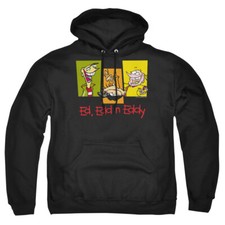 Edd eddy eds for sale  Madison Heights