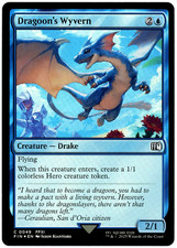 Dragoon wyvern 0049 for sale  Chandler