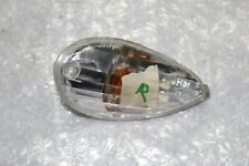 Blinker blinkleuchte indicator gebraucht kaufen  Knittlingen