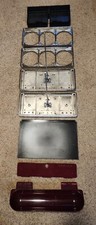 Misc spare parts for sale  Hayden