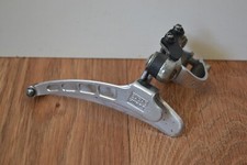 Vintage 1984 sachs for sale  LEEDS