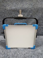 Arri s30 skypanel for sale  Terryville