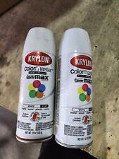 Qty krylon 51501 for sale  Swea City