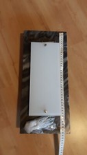 Led wandleuchte marmorplatte gebraucht kaufen  Lauenbrück