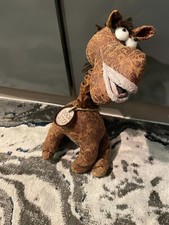 Door stop funny for sale  ST. IVES