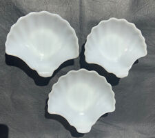 White milk glass for sale  Clovis