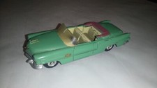 Mercury cadillac eldorado usato  Cernusco sul Naviglio
