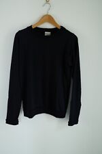 Sns herning wool for sale  BELFAST