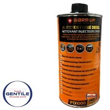 Warm injection purge usato  San Potito Sannitico