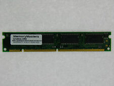 Q1283a 128mb dimm for sale  Fremont