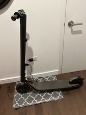 segway electric kick scooter for sale segway electric kick scooter for sale New York