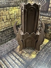 Printed tabletop terrain for sale  New York