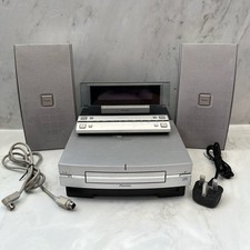 Pioneer l77 receiver for sale  CHORLEY