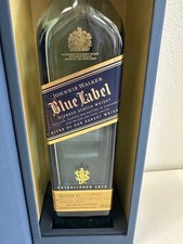 whisky johnnie walker blue label comprar usado whisky johnnie walker blue label comprar usado  Enviando para Brazil