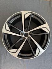 Audi sq7 alu gebraucht kaufen  Freising