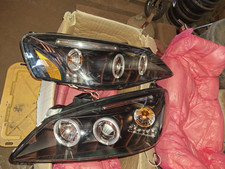 Spyder auto 5011596 for sale  Ramah