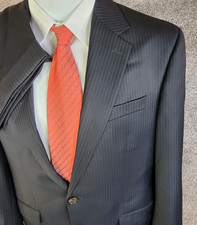 Ralph lauren rrl for sale  Eagle Mountain