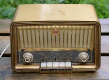 Philips philetta radio gebraucht kaufen  München