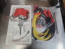 New hei distributor for sale  La Place