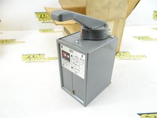 drum switch for sale drum switch for sale Ellington