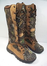 rocky waterproof snake boot for sale rocky waterproof snake boot for sale USA