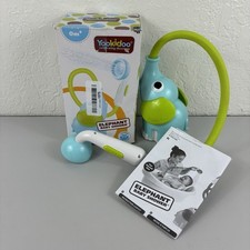 Yookidoo elephant baby for sale  Tucson