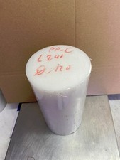 Weiß 120mm 240mm gebraucht kaufen  Öpfingen