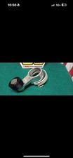 Nos weiand 142 for sale  Buffalo