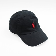 Ralph lauren cap gebraucht kaufen  Weingarten