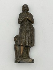Saint joan arc for sale  Rochester