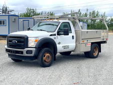 ford service truck for sale ford service truck for sale Chehalis