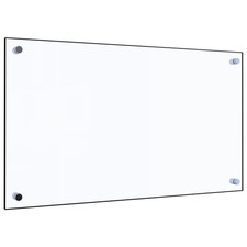 Küchenrückwand transparent 4 gebraucht kaufen  Leun