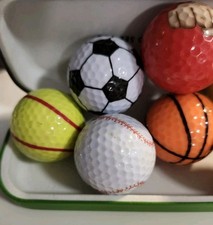 Novelty sports theme for sale  Jacksonville