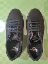 scarpe moda 2020 usato scarpe moda 2020 usato Roma