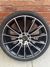 damaged repairable mercedes for sale damaged repairable mercedes for sale NORTHWICH