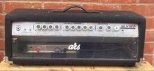 Carlsbro rare prototype for sale  DAVENTRY