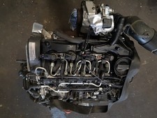 Cay tdi motor gebraucht kaufen Cay tdi motor gebraucht kaufen  Aach, Greimerath, Orenhofen