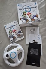 Pack mario kart d'occasion  Auxerre
