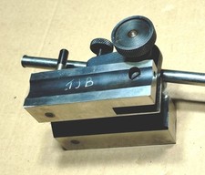 Nice machinist measuring for sale  Grand Rapids