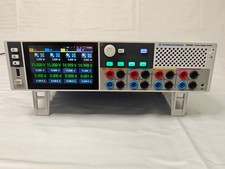 Rohde schwarz ngp804 gebraucht kaufen  Erlangen