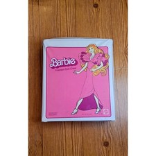 Barbie doll case for sale  Ocala