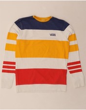 Vans mens sweatshirt for sale Vans mens sweatshirt for sale  IPSWICH