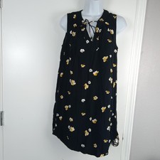 Old navy dress for sale  Abilene