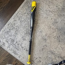 Easton power brigade for sale  Lansing