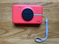 Polaroid snap camera for sale  Seattle