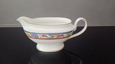 Villeroy boch madeleine gebraucht kaufen  Lüneburg