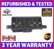 Refurbished bmw light for sale  UK
