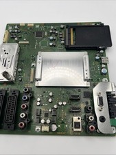 Carte mère sony d'occasion  Marmande