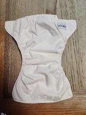 diapers reusable fuzzibunz for sale diapers reusable fuzzibunz for sale Moultrie