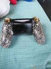 modded ps4 controllers for sale modded ps4 controllers for sale LEEDS